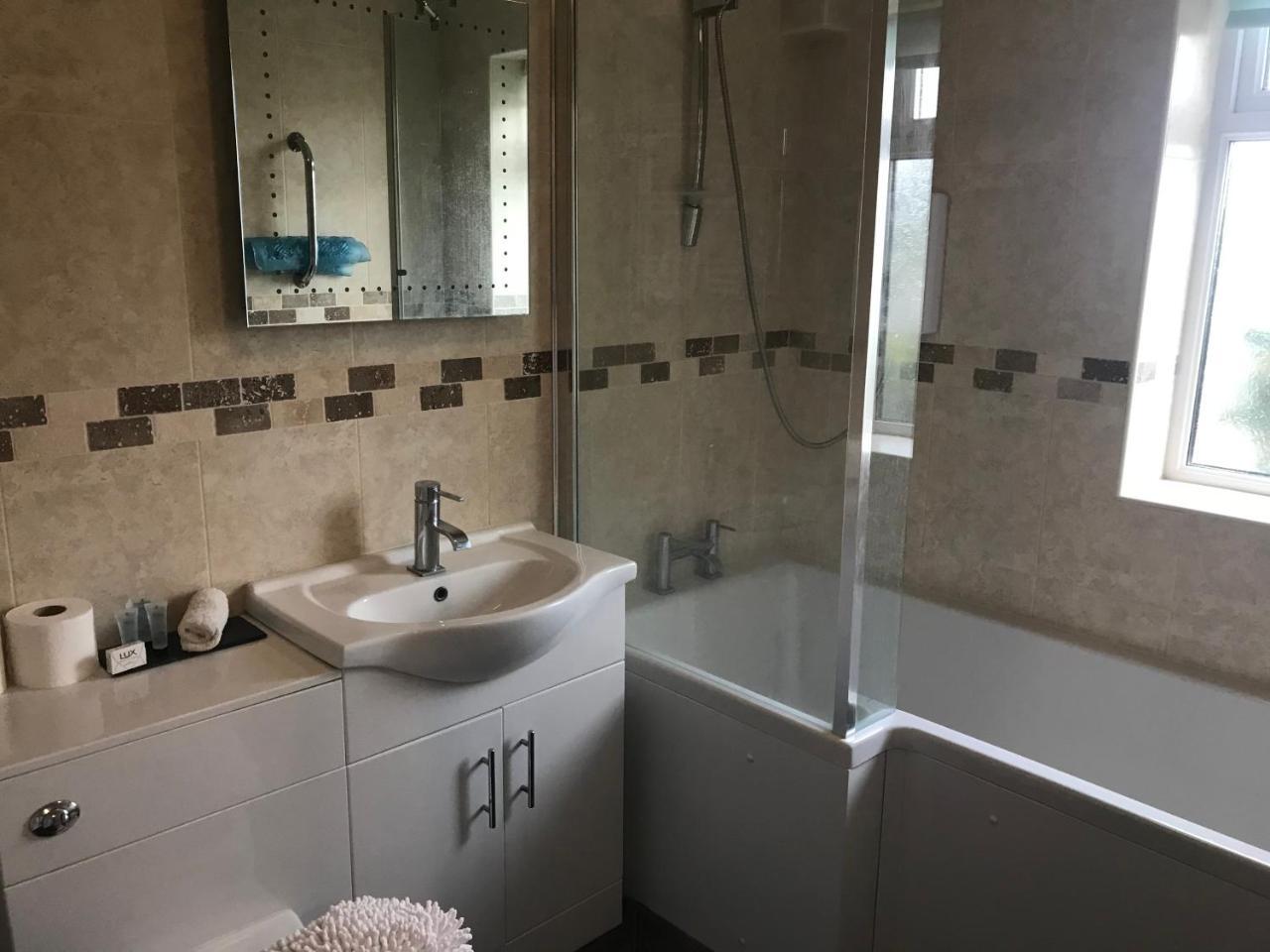 Rokeby Inn Newsham Kültér fotó